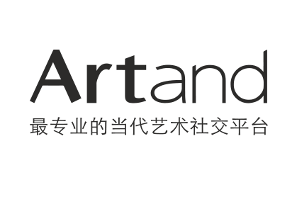 当代艺术社区Artand