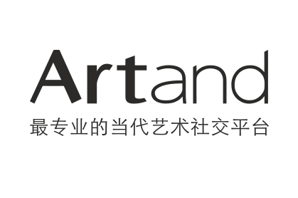 当代艺术社区Artand获黎万强等730万A轮融资