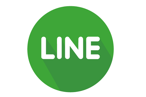 Line上半年扭亏为盈 用户及营收遇瓶颈