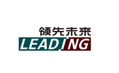 O2O办公物资采购平台『领先未来』获得1220万元A轮融资