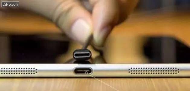 iPhone7最靠谱的五大特征：苹果7支持快充配备2100万像素镜头