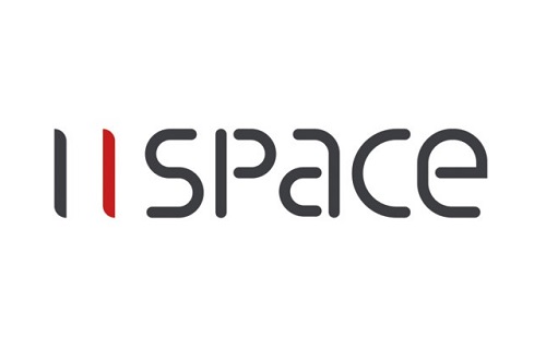 技术众包服务平台11Space