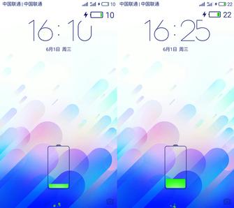 魅族魅蓝note3、红米note3、360手机N4测评 快速充电哪家强？