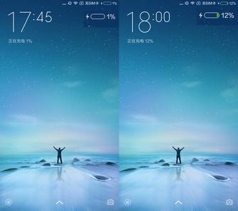 魅族魅蓝note3、红米note3、360手机N4测评 快速充电哪家强？