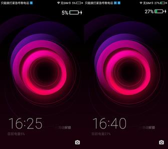 魅族魅蓝note3、红米note3、360手机N4测评 快速充电哪家强？
