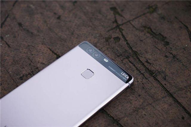 魅族PRO6和华为P9对比测评：两款热门手机谁更适合你？