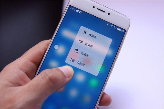 魅族PRO6和华为P9对比测评：两款热门手机谁更适合你？