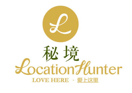 秘境 LocationHunter