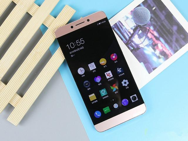 360手机N4、魅族魅蓝/红米Note3、乐视2测评：热门手机大盘点