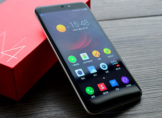 测评：魅蓝note3对比360手机N4 谁才是千元手机新标杆