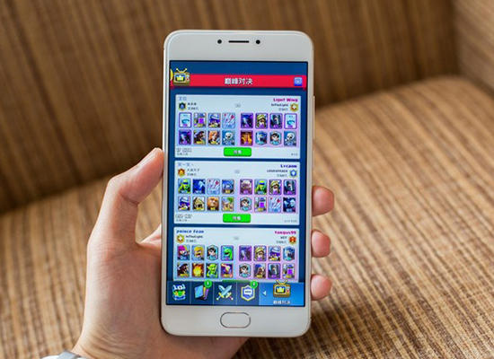 测评：魅蓝note3对比360手机N4 谁才是千元手机新标杆