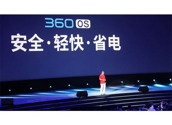 测评：魅蓝note3对比360手机N4 谁才是千元手机新标杆