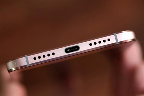 测评：乐超级手机Max2对阵华为P9 旗舰新品谁更优秀