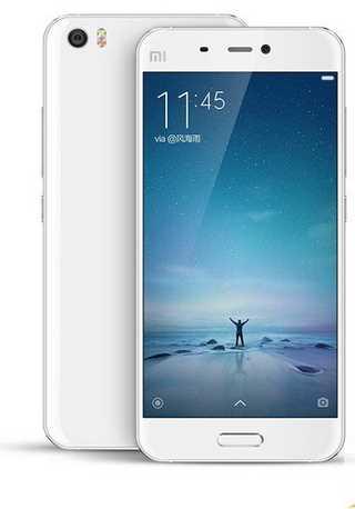 测评：小米5对比魅族PRO6 国产旗舰手机哪款更值得买？