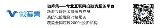 摘星计划,正式启动——打造自媒体领域的未来巨星