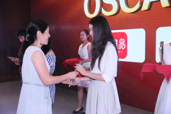 世界O2O博览会成功举办，OSCA2016最佳应用评选奖项揭晓