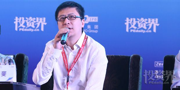 李海斐