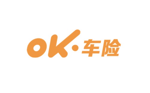 互联网车险平台『OK车险』获得京东8000万A轮融资