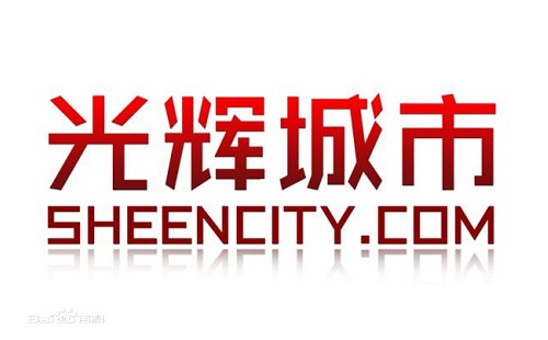 VR+建筑设计创业公司光辉城市