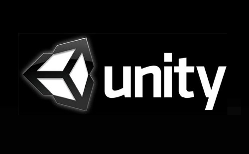 VR和AR游戏体验开发平台Unity Technologies获1.81亿美元C轮融资