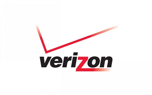 美国移动运营商Verizon完成5G无线规范的制定