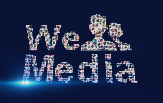 微信自媒体联盟WeMedia申请挂牌新三板