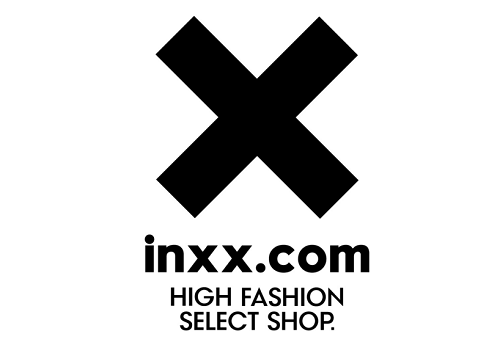 国内最大潮流买手平台INXX获千万级A轮融资