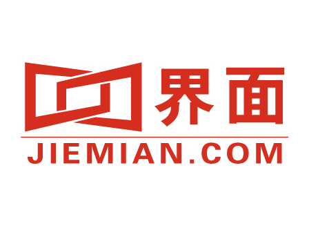 界面