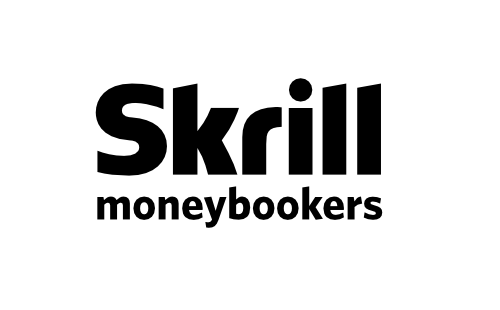 移动营销及奖励平台Skrilo获得150万美元种子轮融资