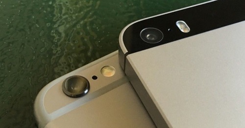 iPhone7发布时间曝光：苹果7将于9月12日当周发布