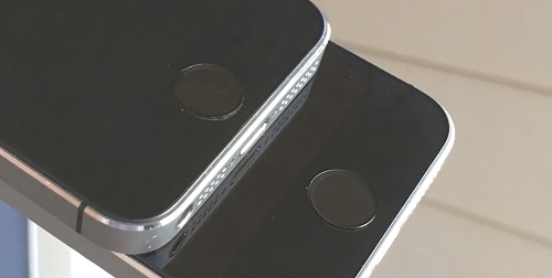 iPhone7发布时间曝光：苹果7将于9月12日当周发布