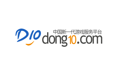 游戏玩家服务平台东九网络