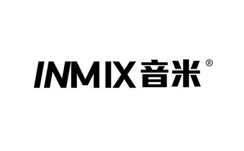 时尚潮流眼镜品牌『INMIX音米』获得中信金石B轮融资