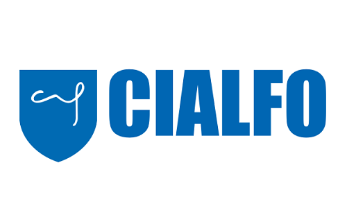 海外留学申请服务平台Cialfo获得郭文资本Pre
