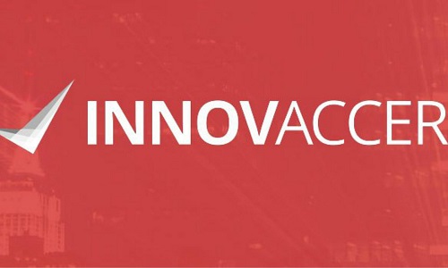 数据解决方案提供商Innovaccer获得1560万美元A轮融资