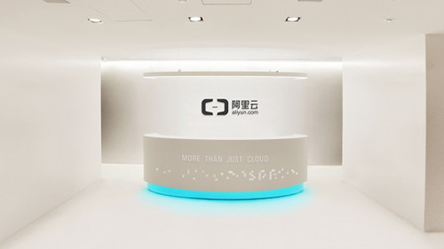 阿里巴巴强劲的季度财报背后：编织着三个生动的故事
