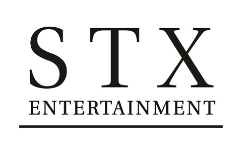 STX娱乐