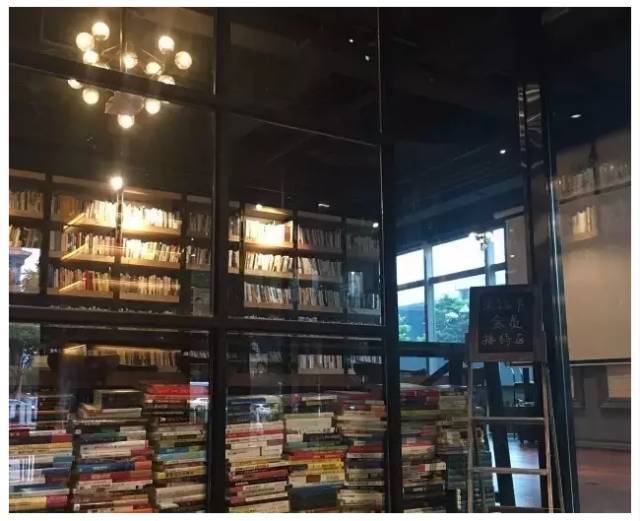 首家互联网+金融咖啡店克拉咖啡歇业：究竟为何夭折？