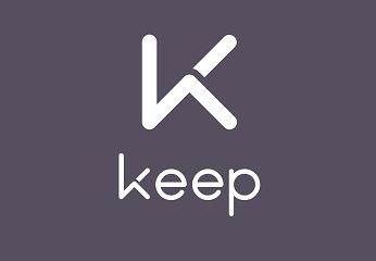 Keep