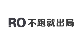 坚持跑步就有奖 不跑就出局获300万天使投资