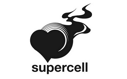 腾讯控股计划贷款35亿美元 收购手游开发商Supercell