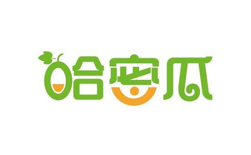 哈密瓜科技获中路资本1500万Pre