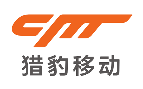 猎豹移动公布2016年Q2业绩报告 总收入10亿元同比增长18.1%