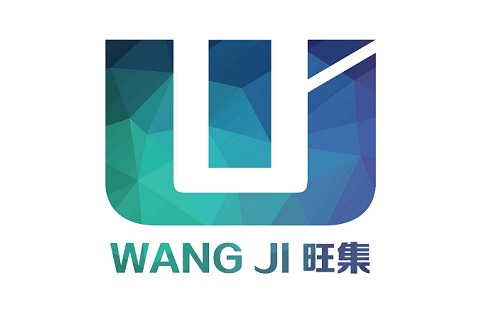 俄罗斯跨境电商服务商旺集科技