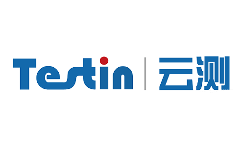 Testin云测