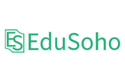 EduSoho阔知网