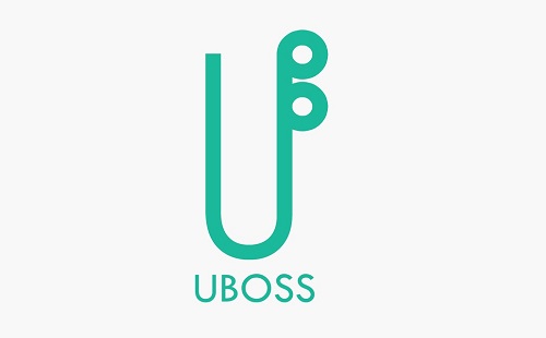 商城营销工具平台『Uboss』获得董书松700万天使+轮融资