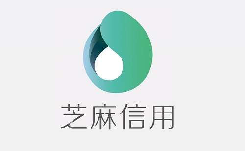 中移在线联合芝麻信用 将电信诈骗行为引入信用监管