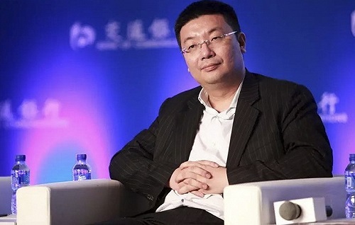 分众传媒CEO江南春：创业公司如何能做到指数级增长