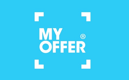 留学生跨境服务平台学无国界(myOffer)